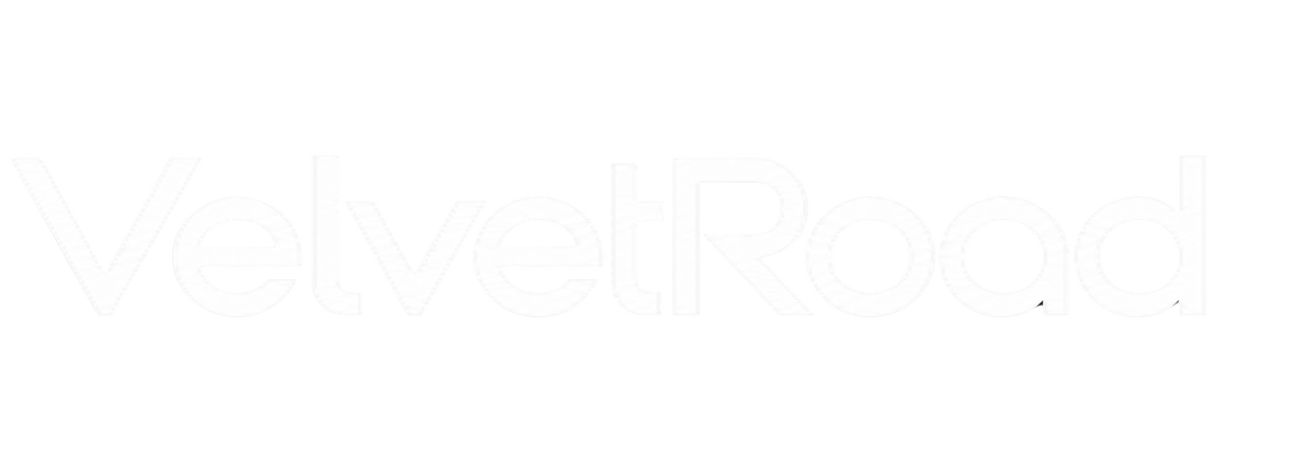 VelvetRoad